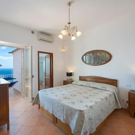 Casa vacanze Casa Gioia *